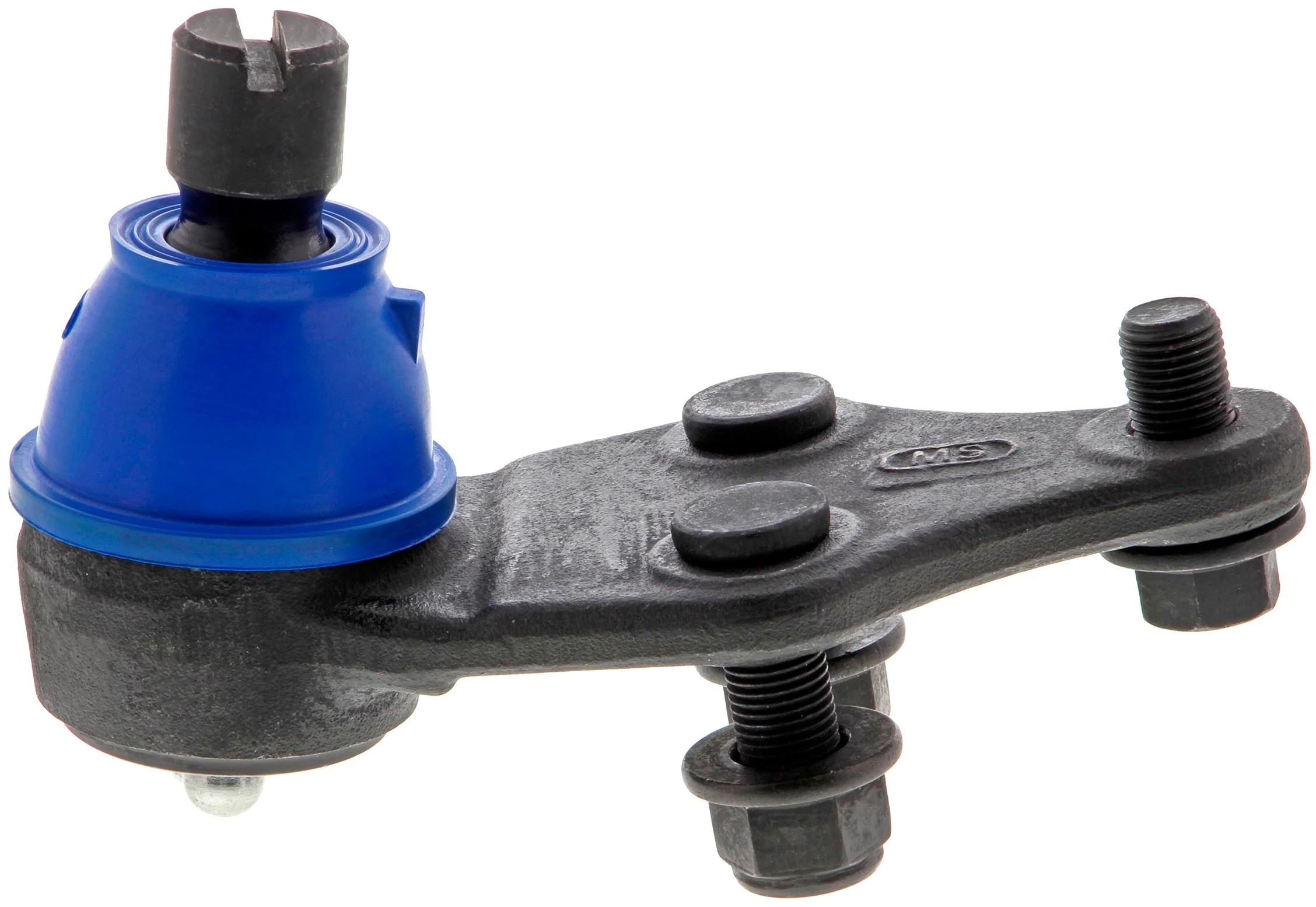 Mevotech MS90531 Suspension Ball Joint - Front Lower