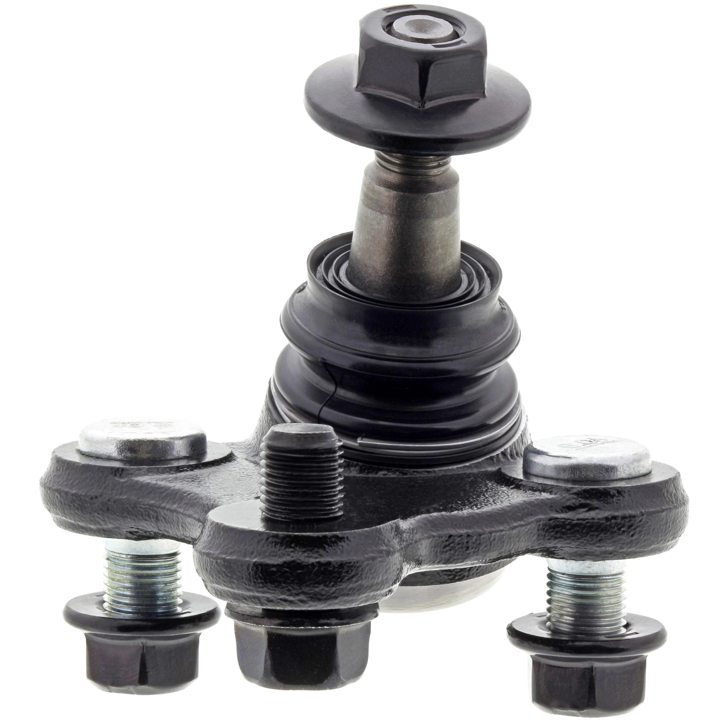 Mevotech MS90533 Suspension Ball Joint - Front Right Lower