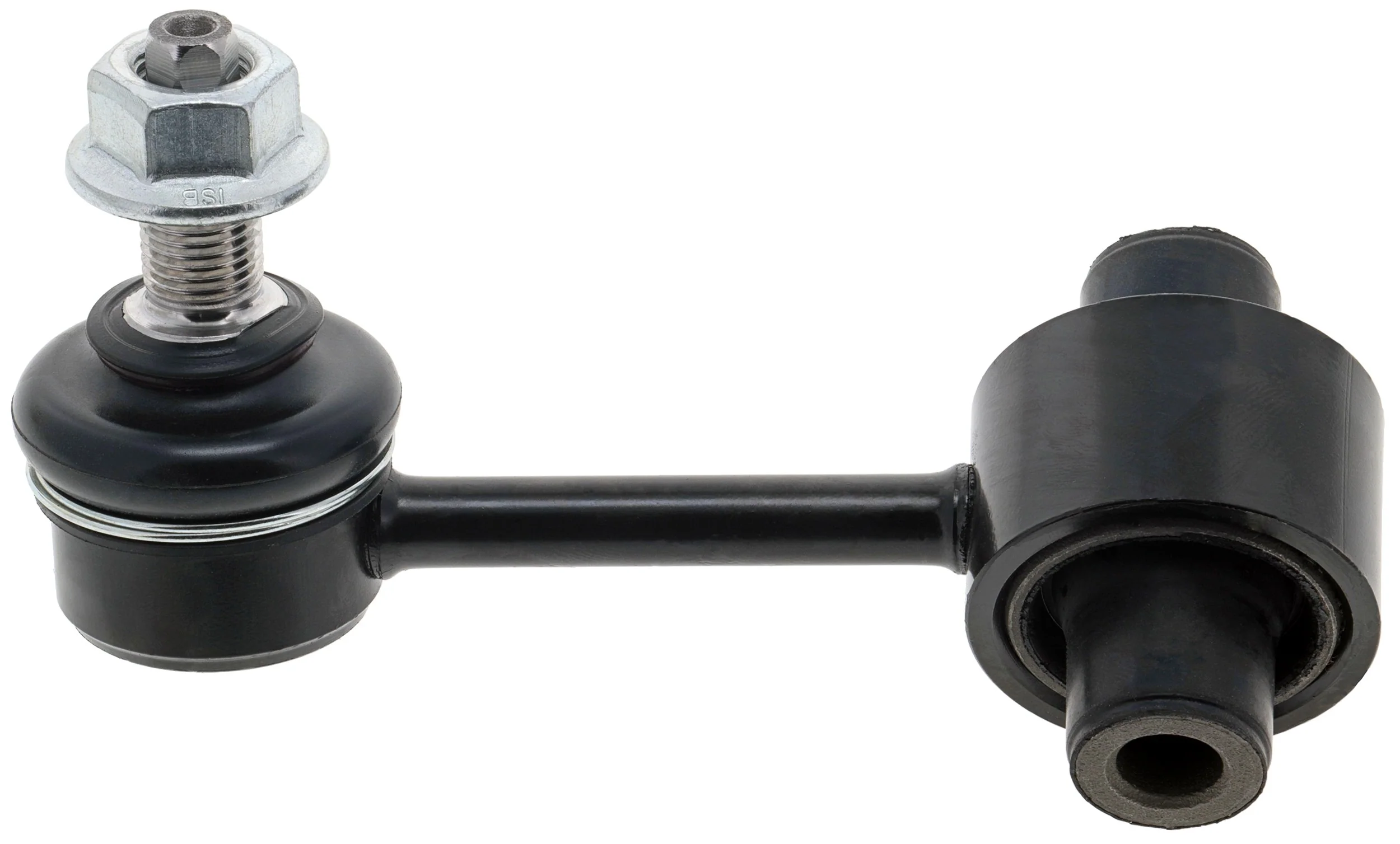 Mevotech MS908156 Suspension Stabilizer Bar Link Kit - Rear Right