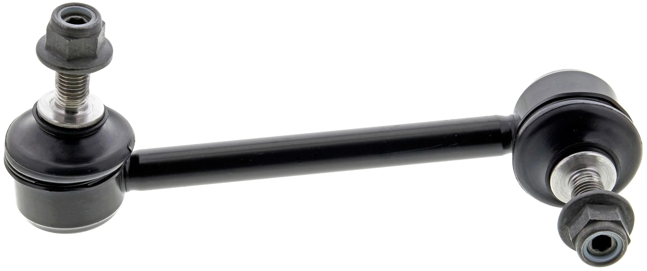 Mevotech MS95814 Suspension Stabilizer Bar Link Kit - Rear Right