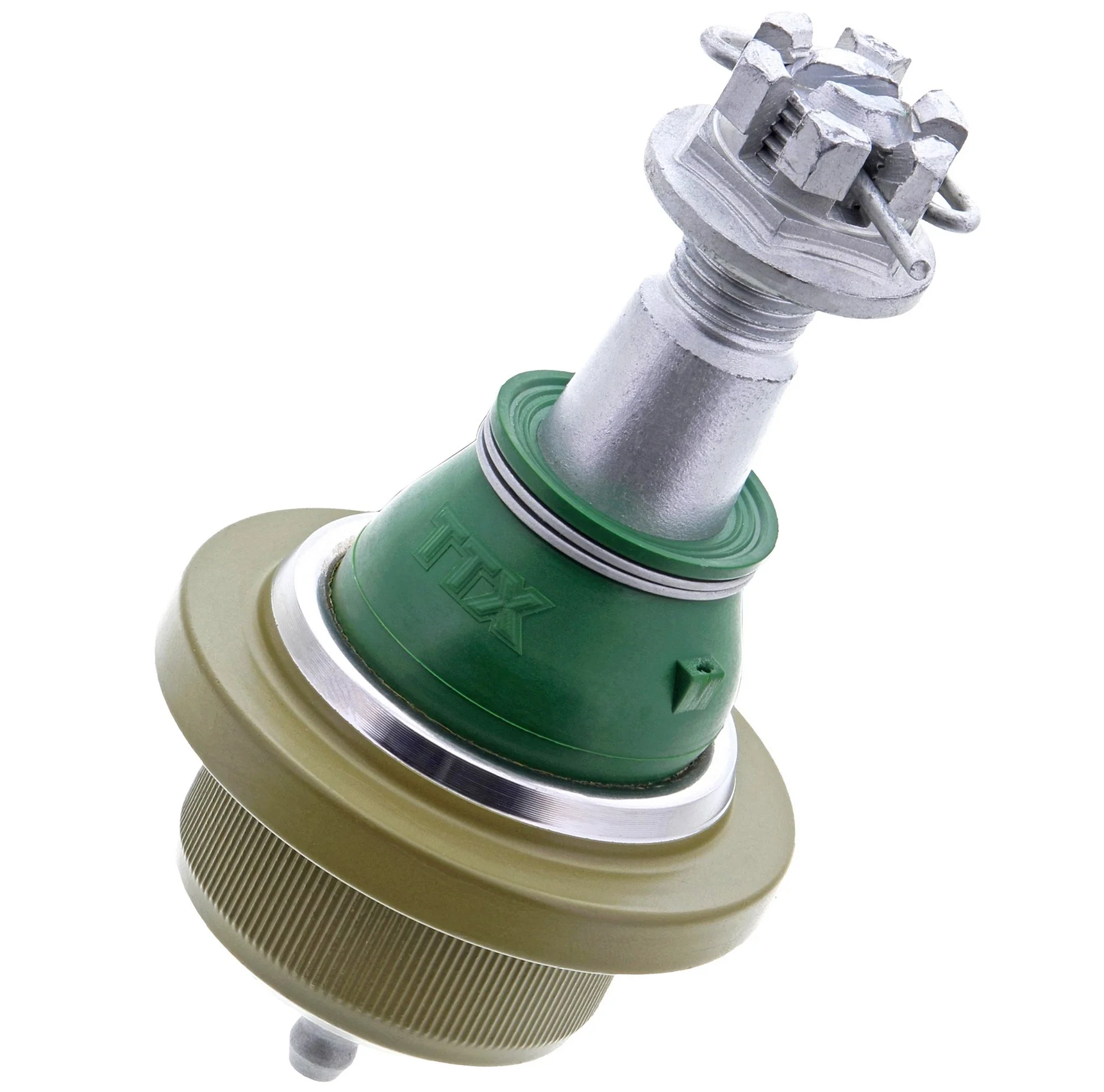 Mevotech TXMS25574 Suspension Ball Joint - Front Upper
