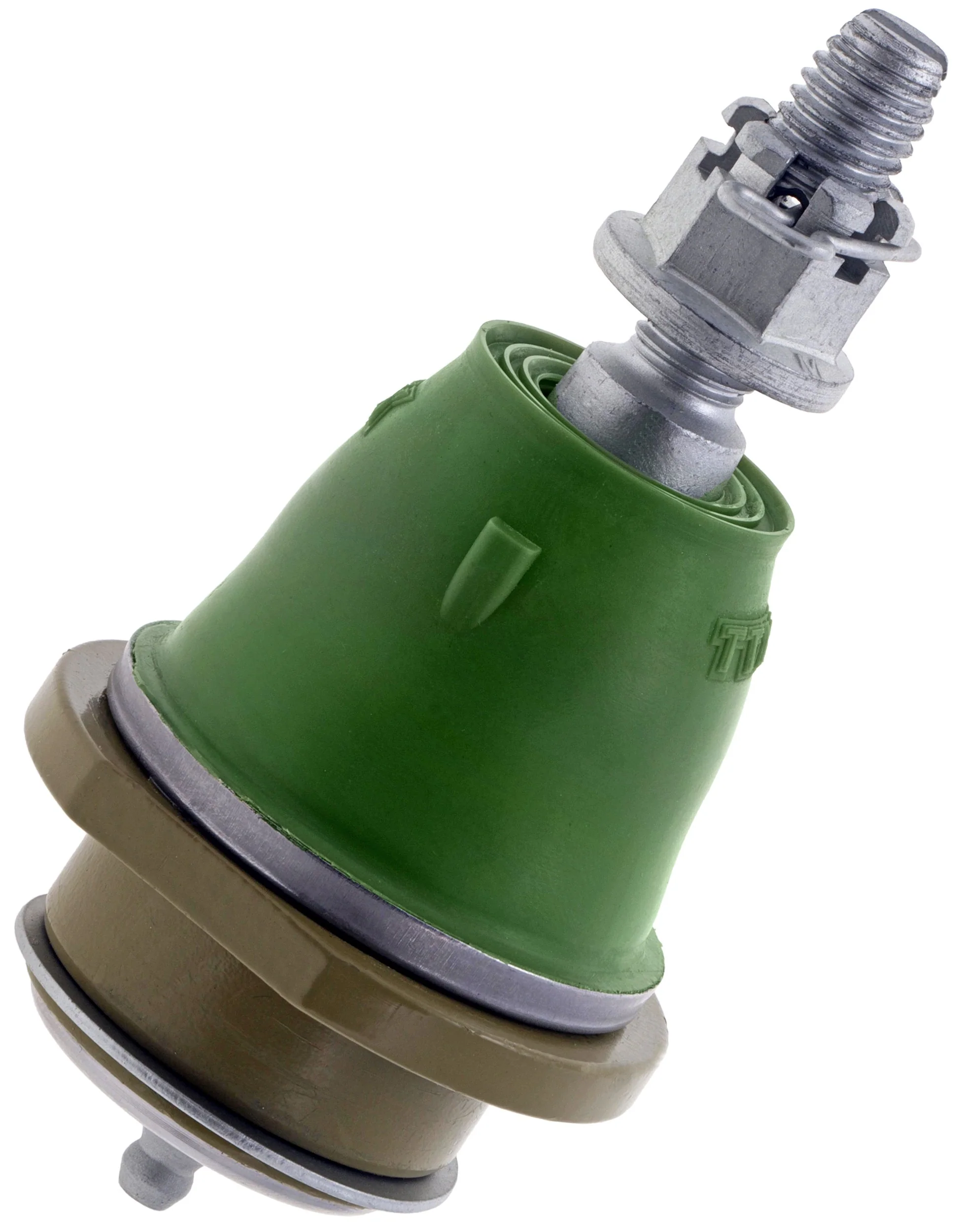 Mevotech TXMS40557 Suspension Ball Joint - Front Upper