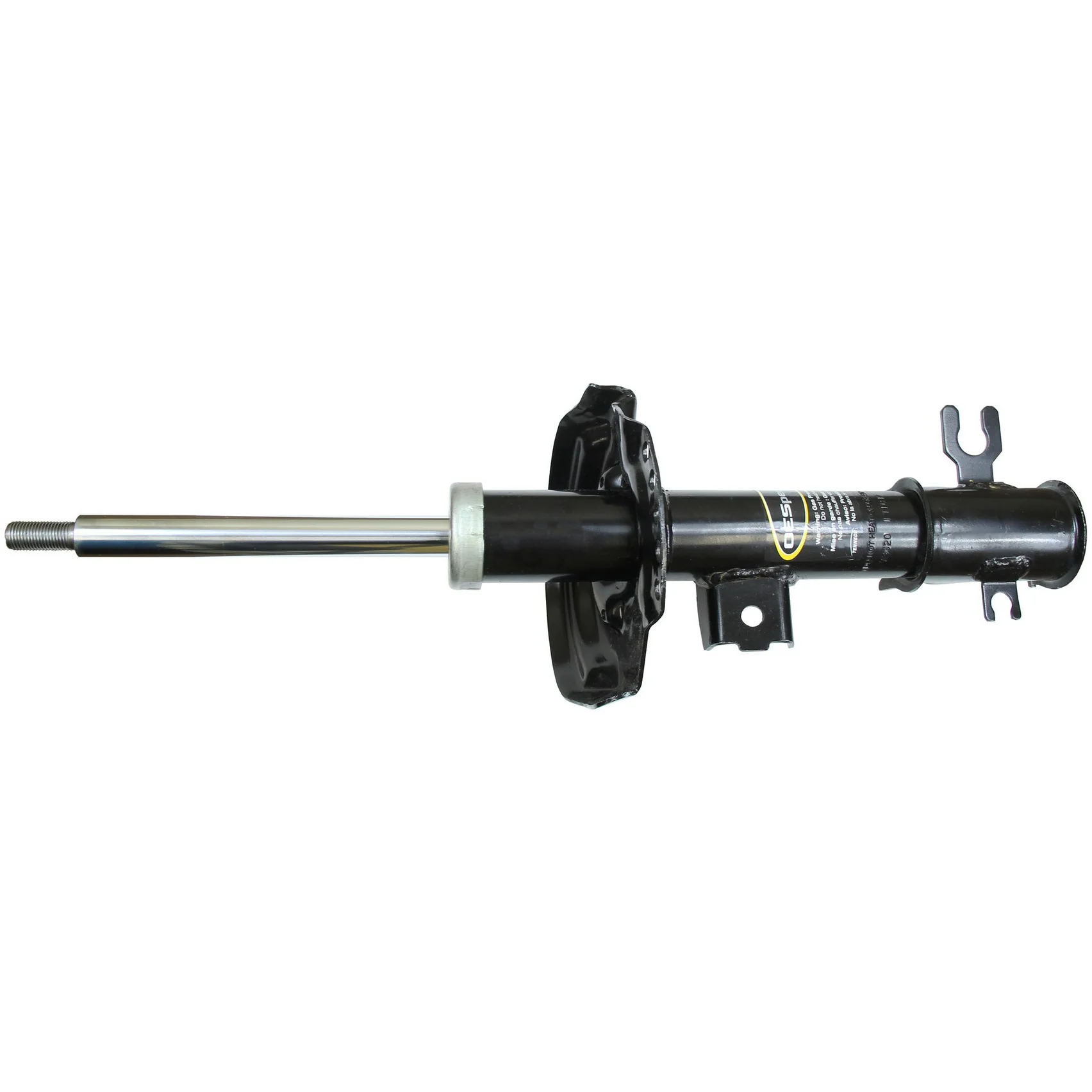 Monroe 73020 Suspension Strut - Front Left - Image 2