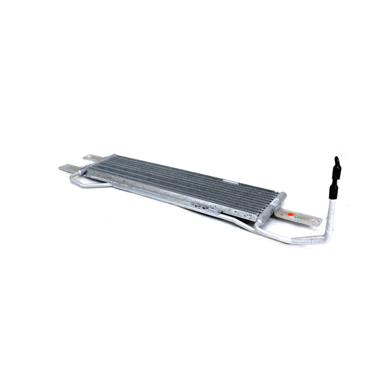 Mopar 52028967AD Automatic Transmission Oil Cooler - Front