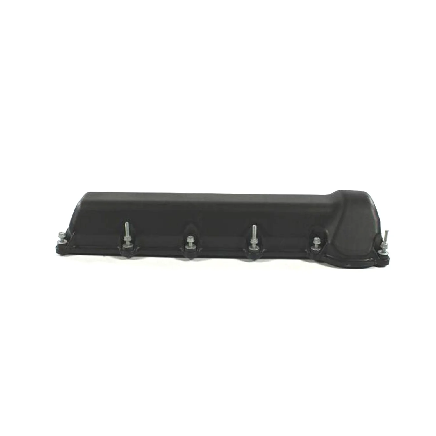 Mopar 53021829AD Engine Valve Cover - Left Upper