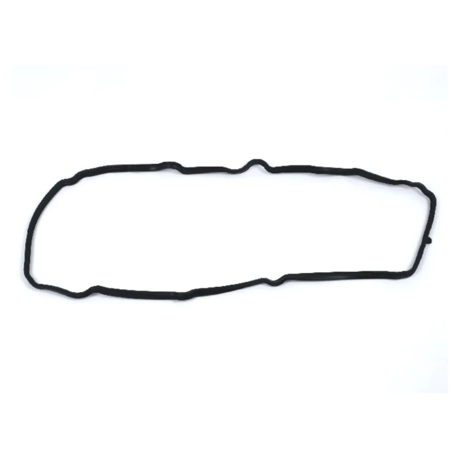 Mopar 53021958AA Engine Valve Cover Gasket - Front or Right