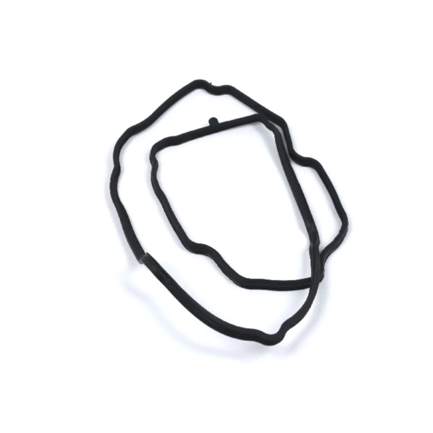 Mopar 53021959AA Engine Valve Cover Gasket - Front, Left or Right