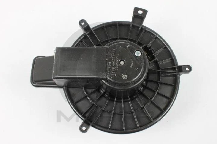 Mopar 68079477AB Cabin Air Filter Nut - Image 3