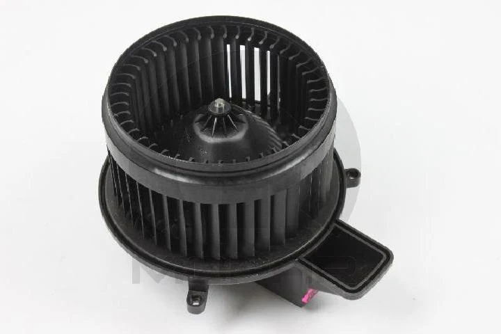 Mopar 68079477AB Cabin Air Filter Nut - Image 4