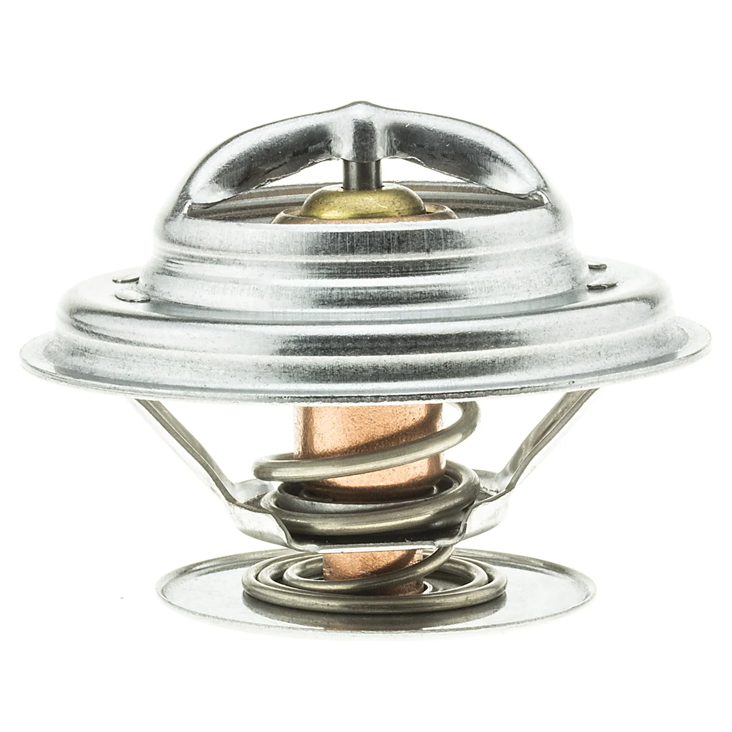 Motorad 248-160 Engine Coolant Thermostat
