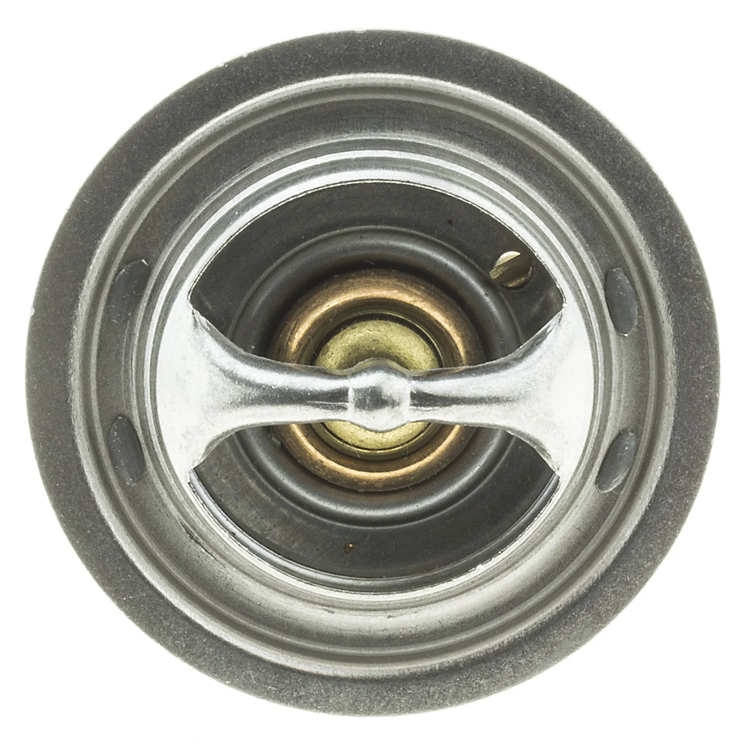 Motorad 332-180 Engine Coolant Thermostat - Image 3