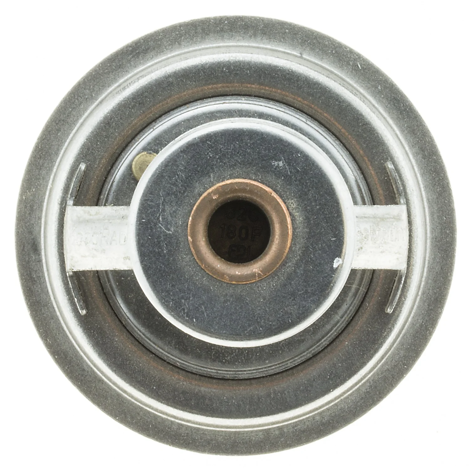 Motorad 332-180 Engine Coolant Thermostat - Image 4