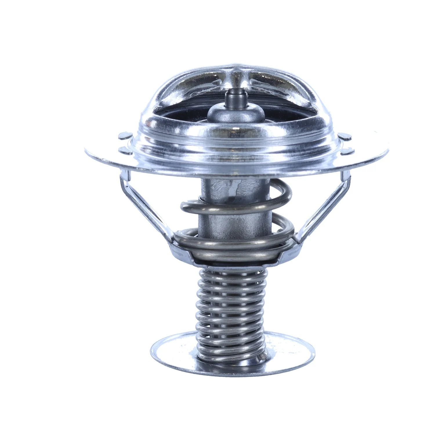 Motorad 5378-192 Engine Coolant Thermostat - Image 6
