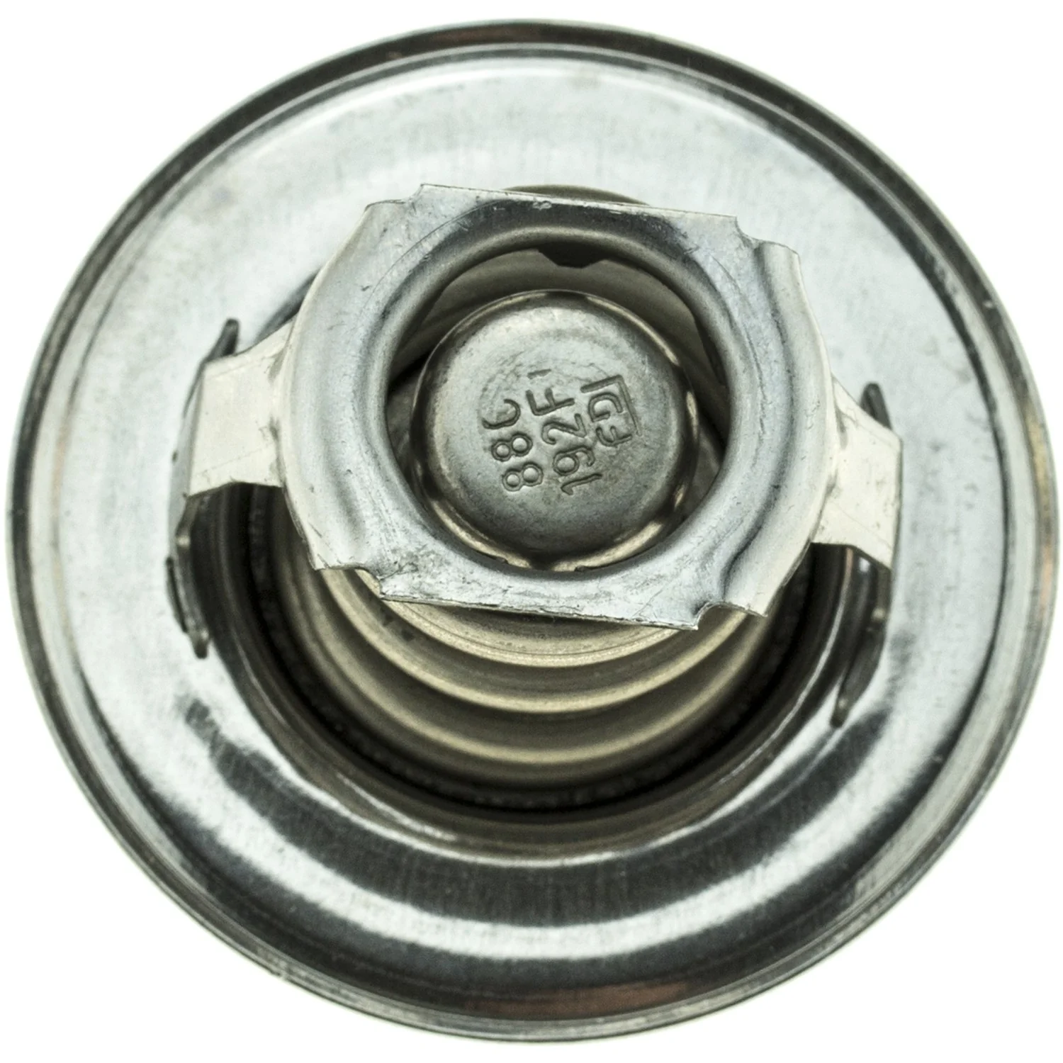 Motorad 5475-190 Engine Coolant Thermostat - Image 7