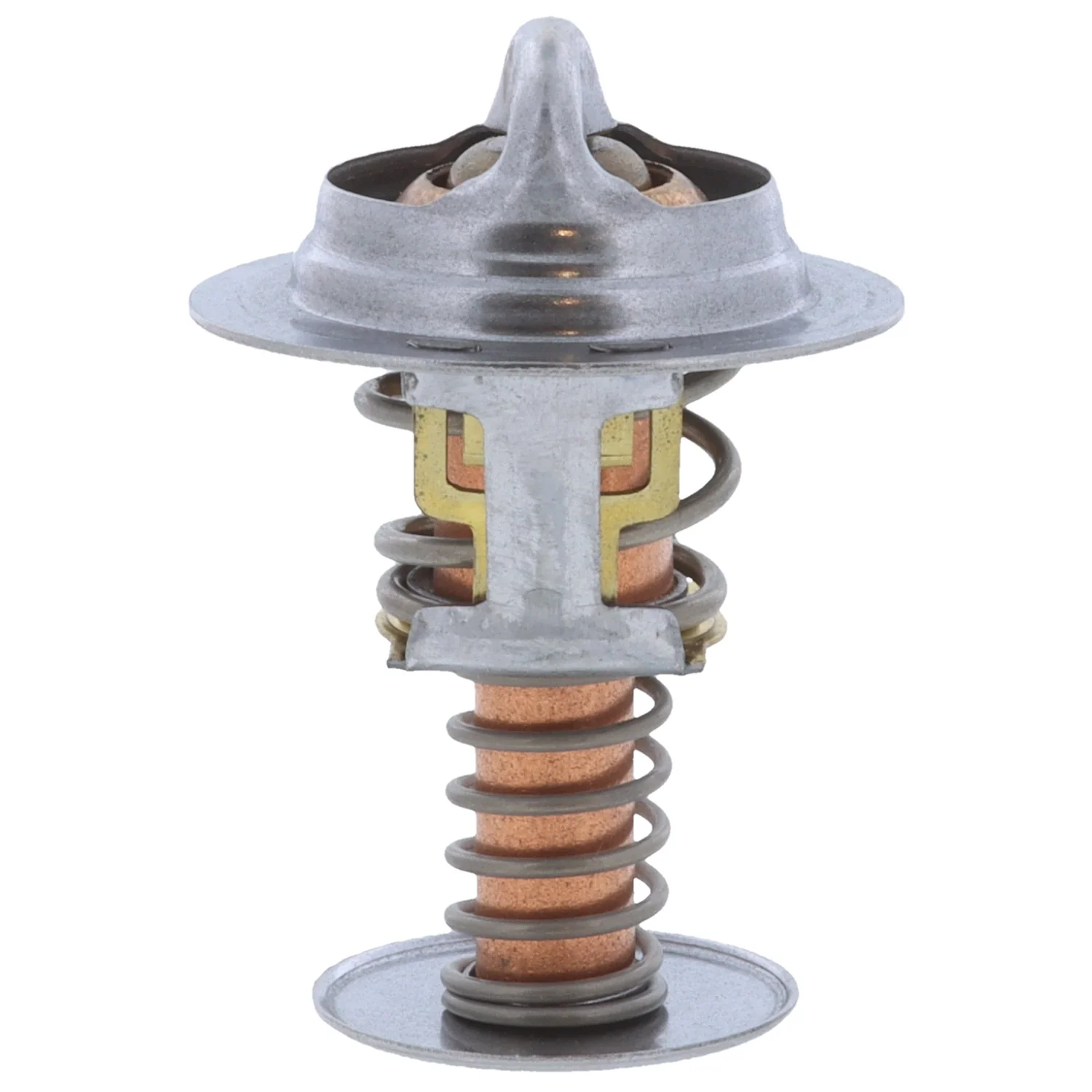 Motorad 7308-180 Engine Coolant Thermostat - Image 7