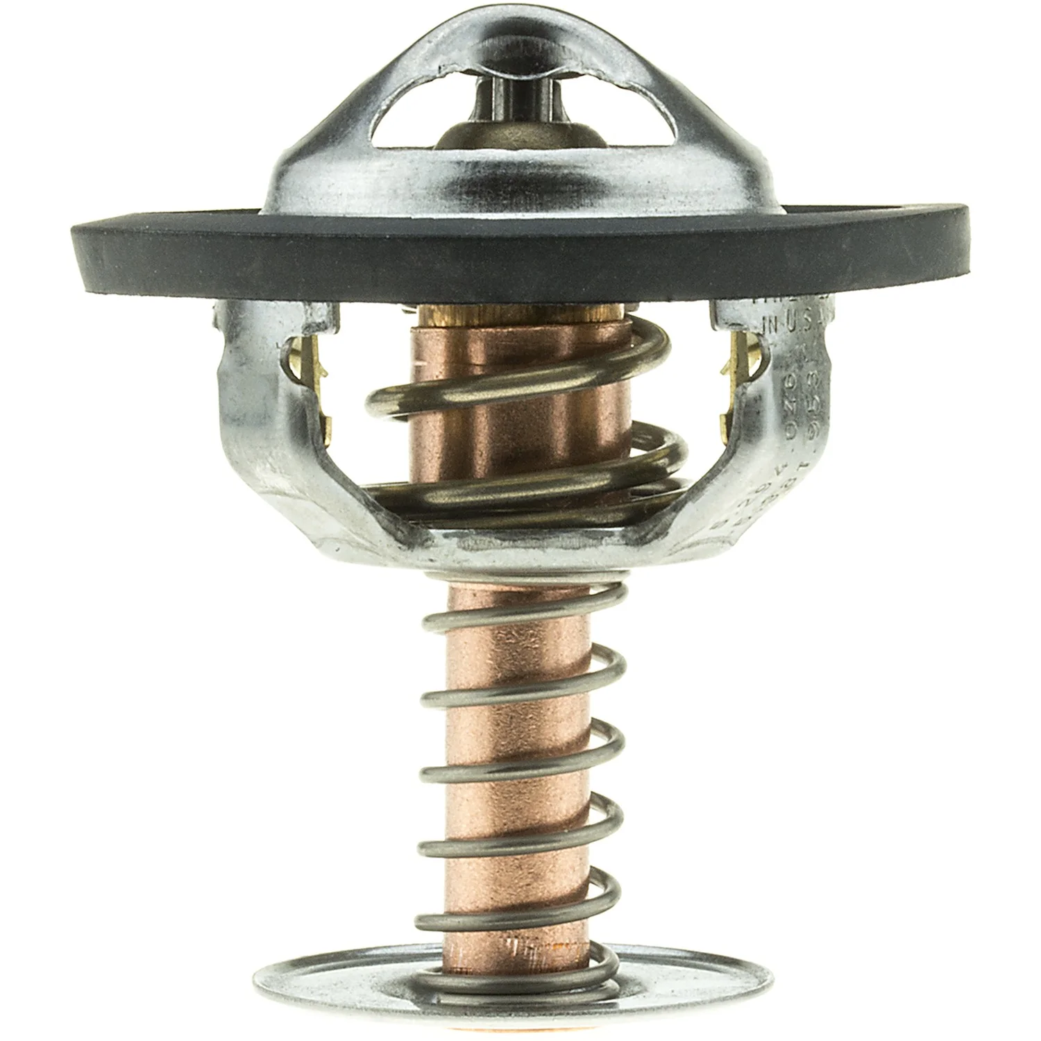 Motorad 7339-180 Engine Coolant Thermostat