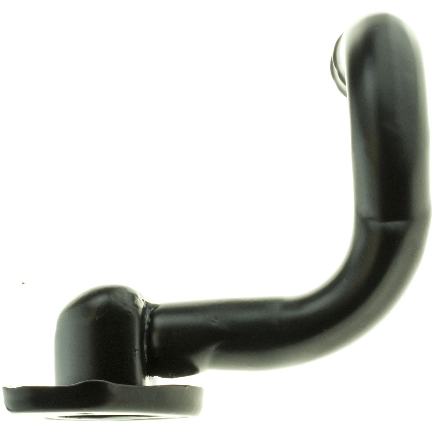 Motorad CH2016 Engine Coolant Thermostat Housing - Image 4