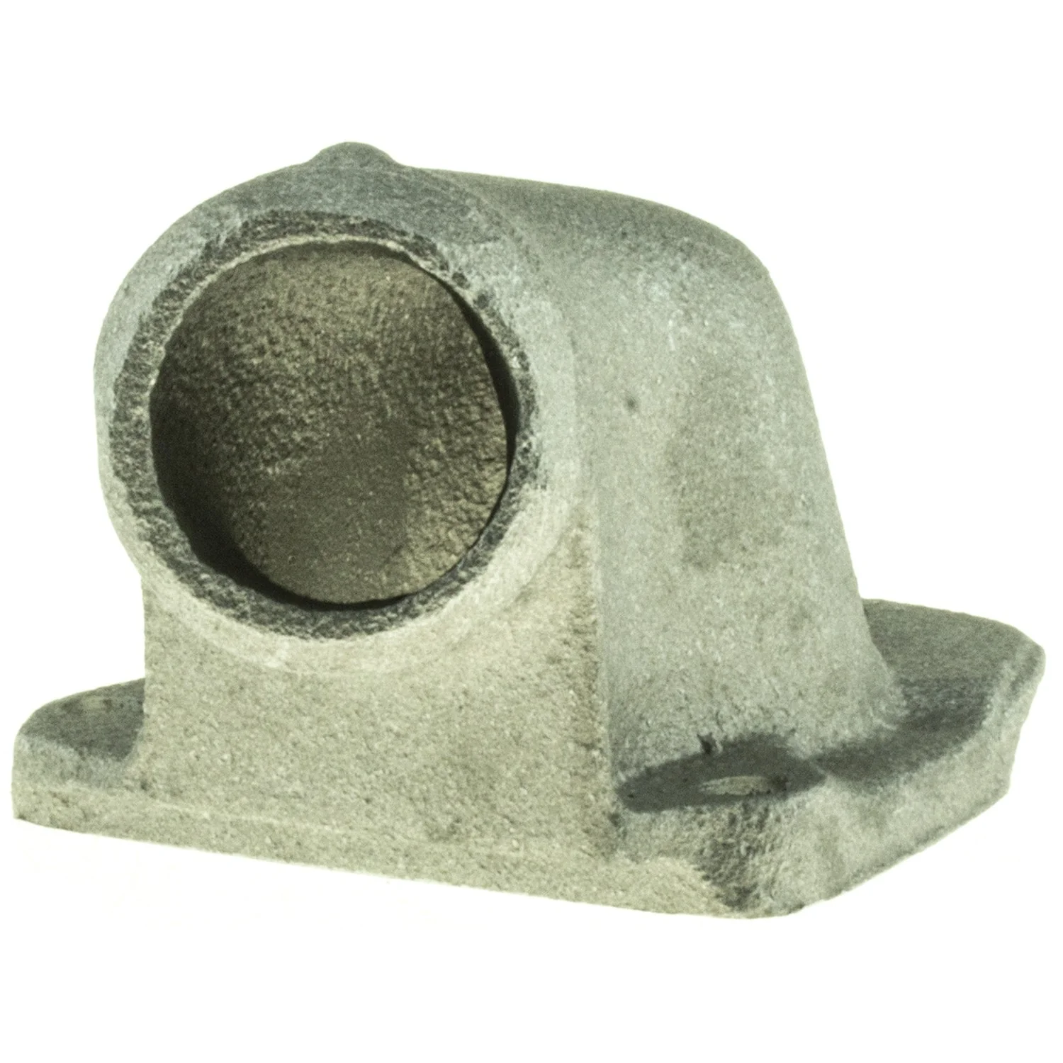 Motorad CH2043 Engine Coolant Thermostat Housing