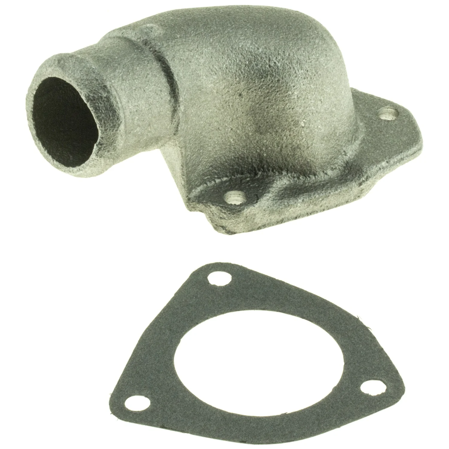 Motorad CH2043 Engine Coolant Thermostat Housing - Image 2