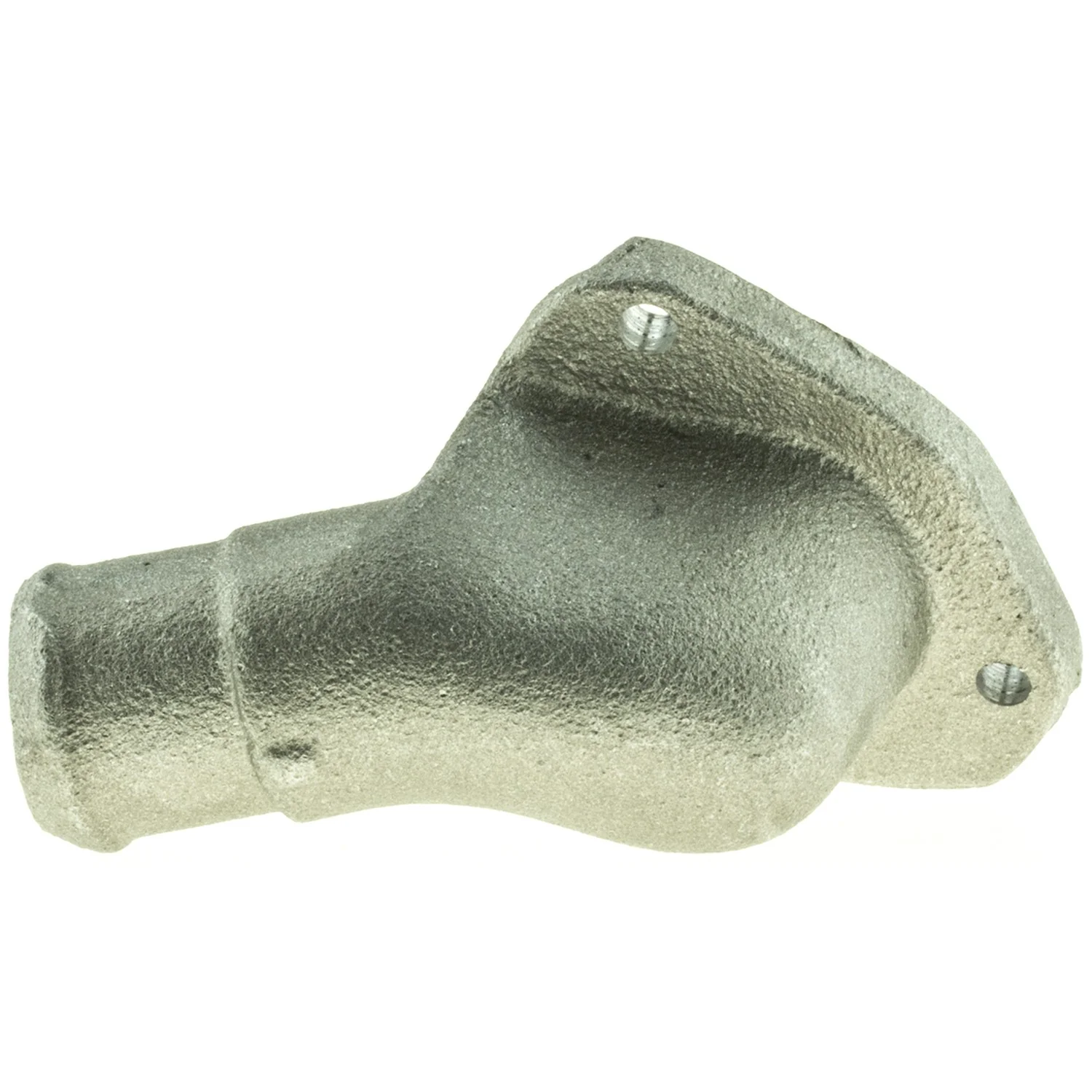 Motorad CH2043 Engine Coolant Thermostat Housing - Image 3