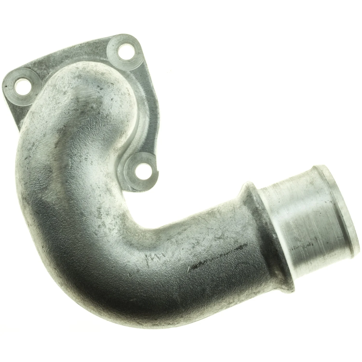 Motorad CH4026 Engine Coolant Thermostat Housing - Image 3