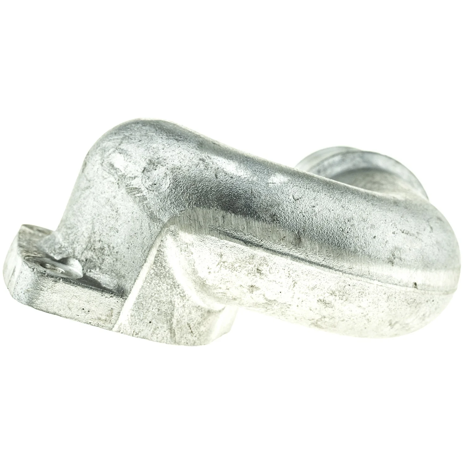Motorad CH4026 Engine Coolant Thermostat Housing - Image 4