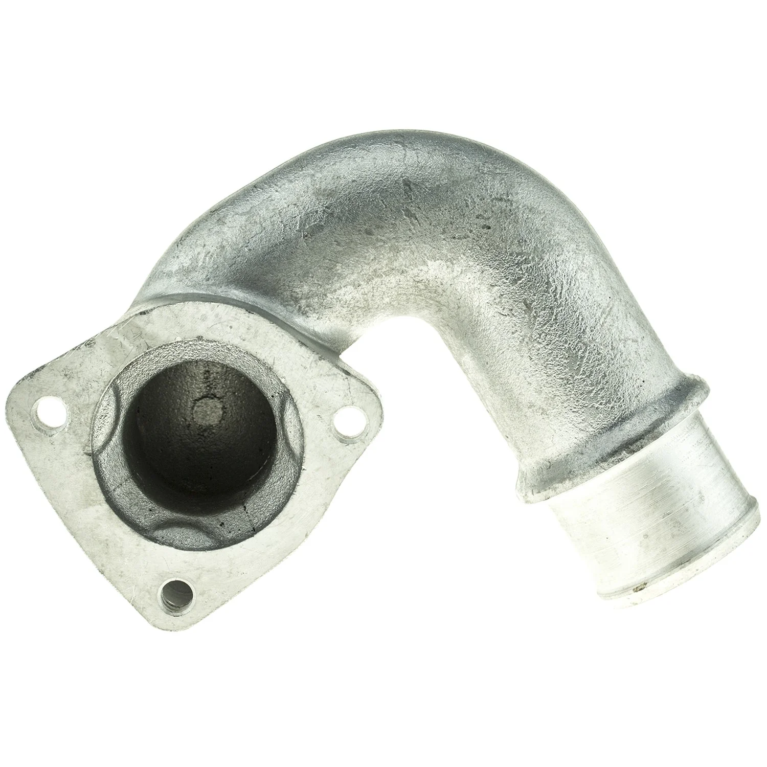 Motorad CH4026 Engine Coolant Thermostat Housing - Image 5