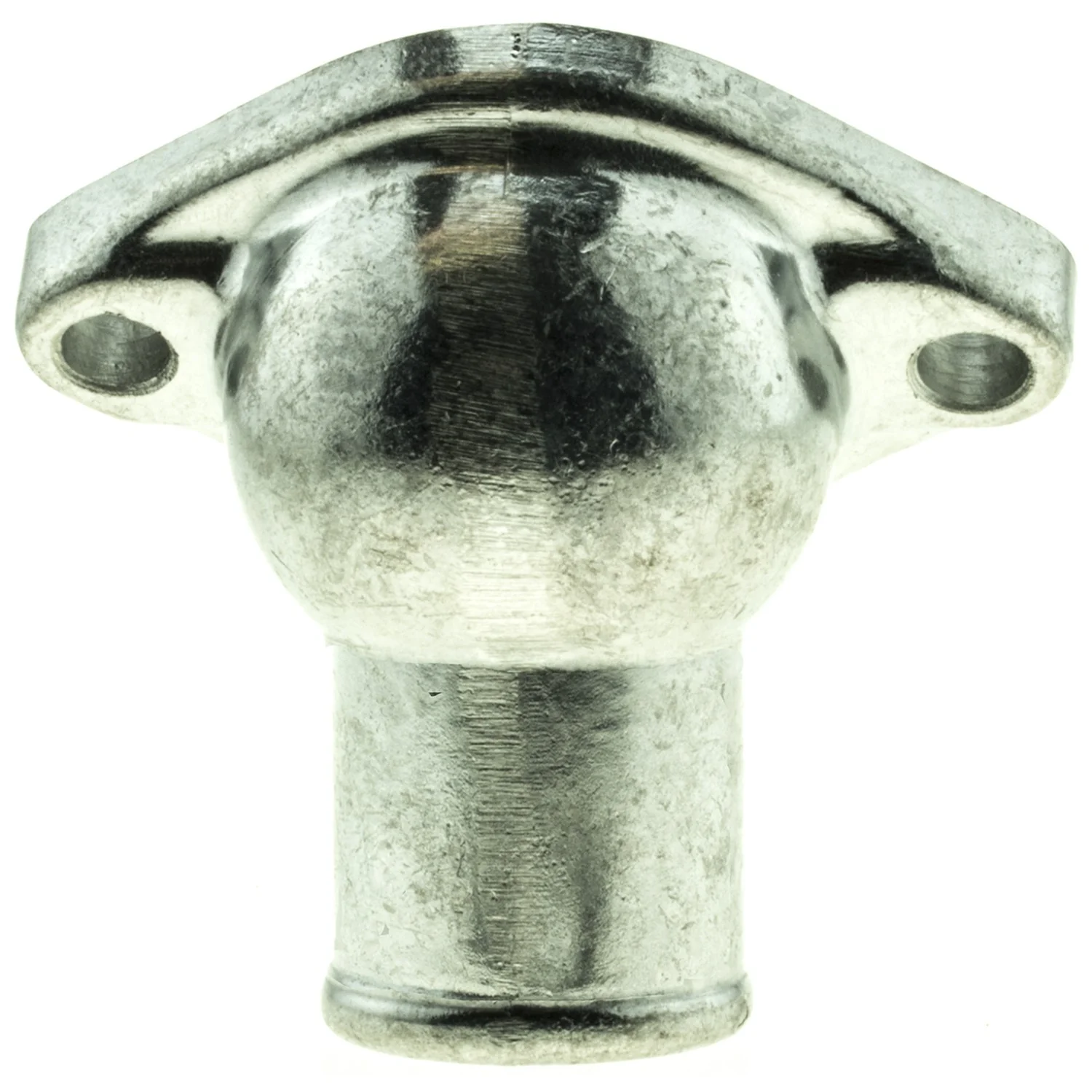 Motorad CH4820 Engine Coolant Water Outlet - Image 3