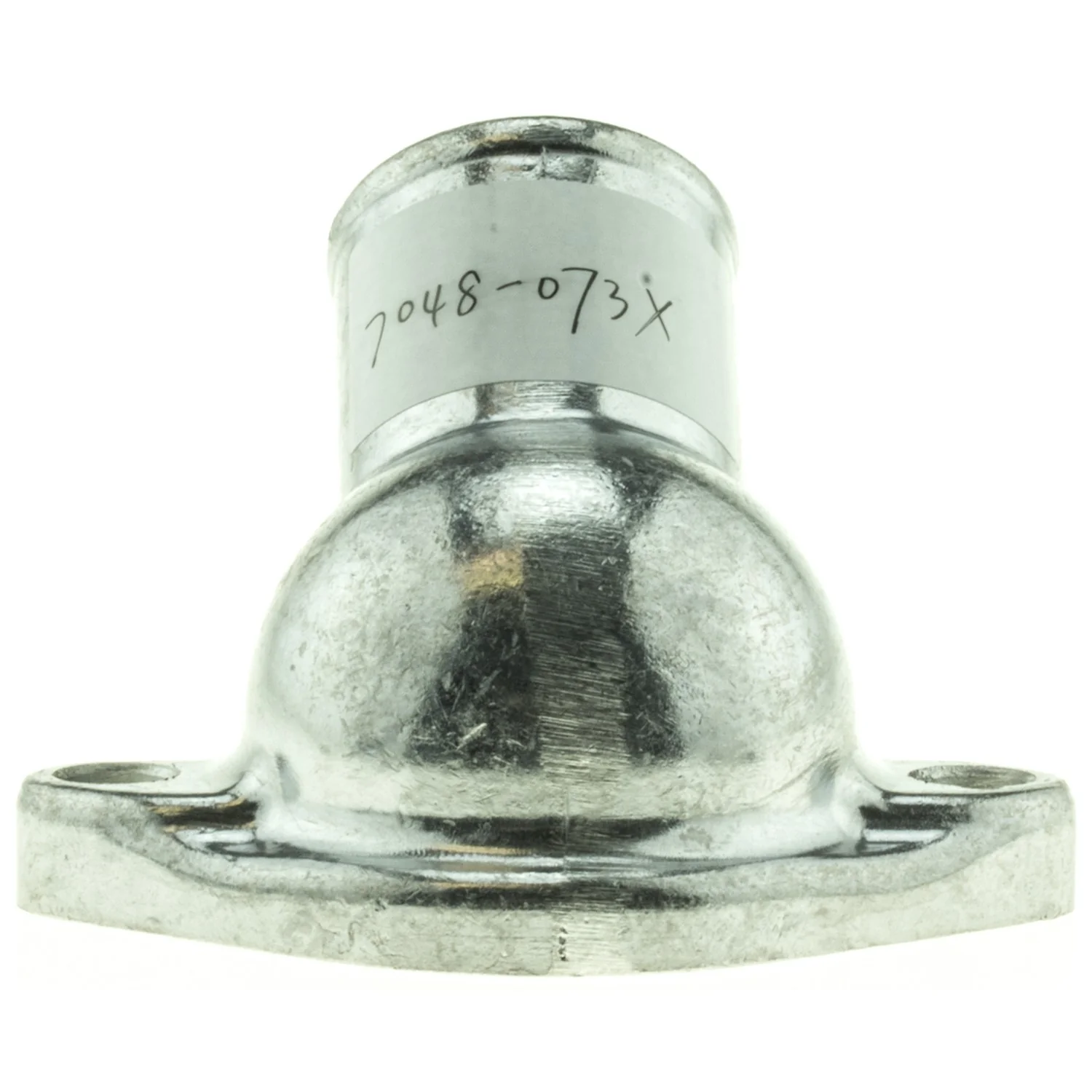 Motorad CH4820 Engine Coolant Water Outlet - Image 4