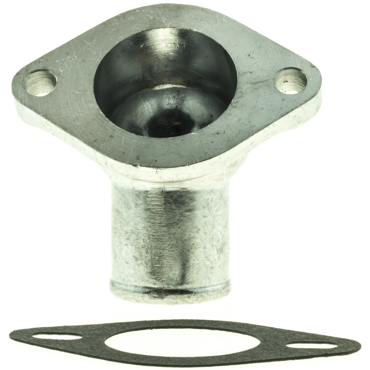 Motorad CH4820 Engine Coolant Water Outlet - Image 5