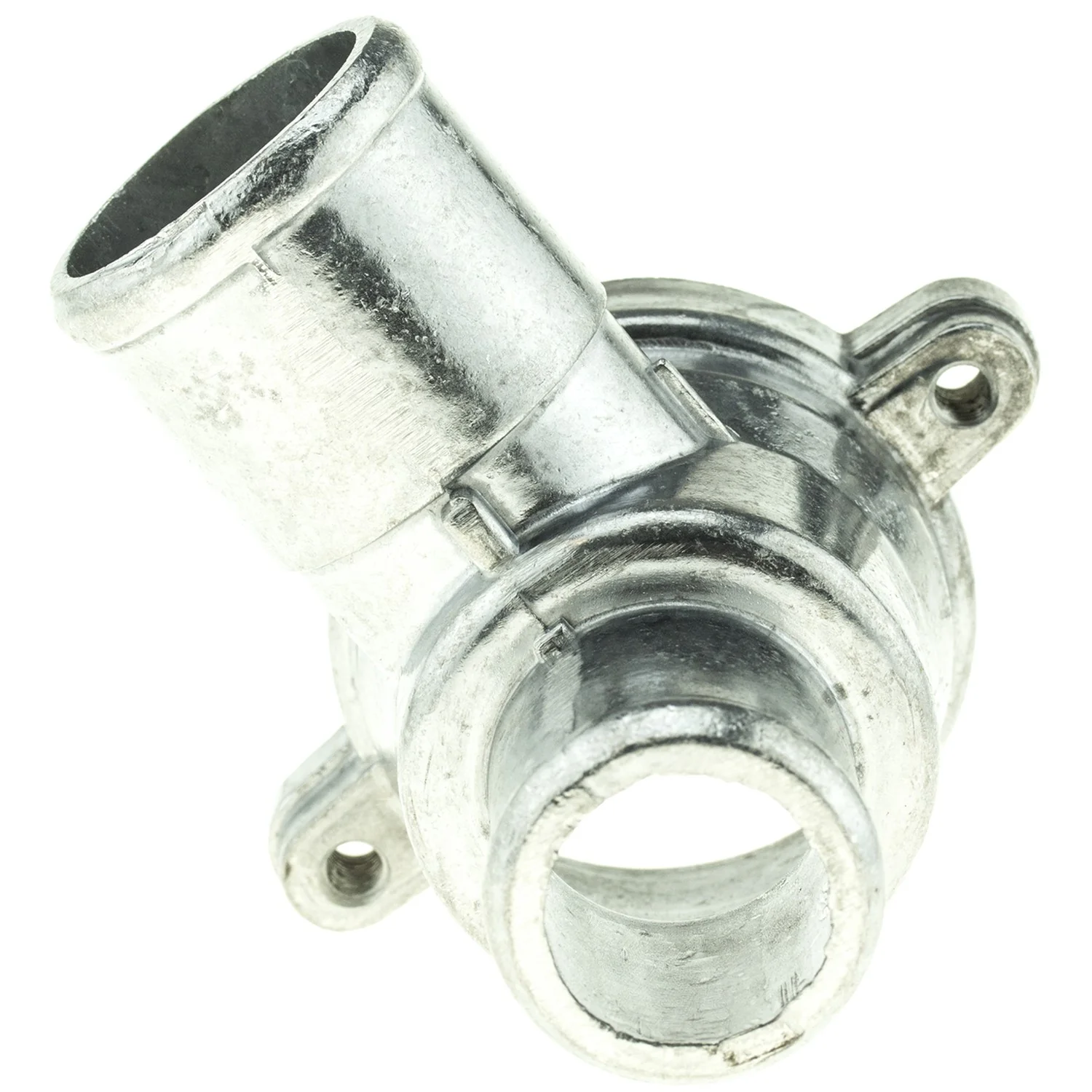 Motorad CH5173 Engine Coolant Water Outlet - Image 4