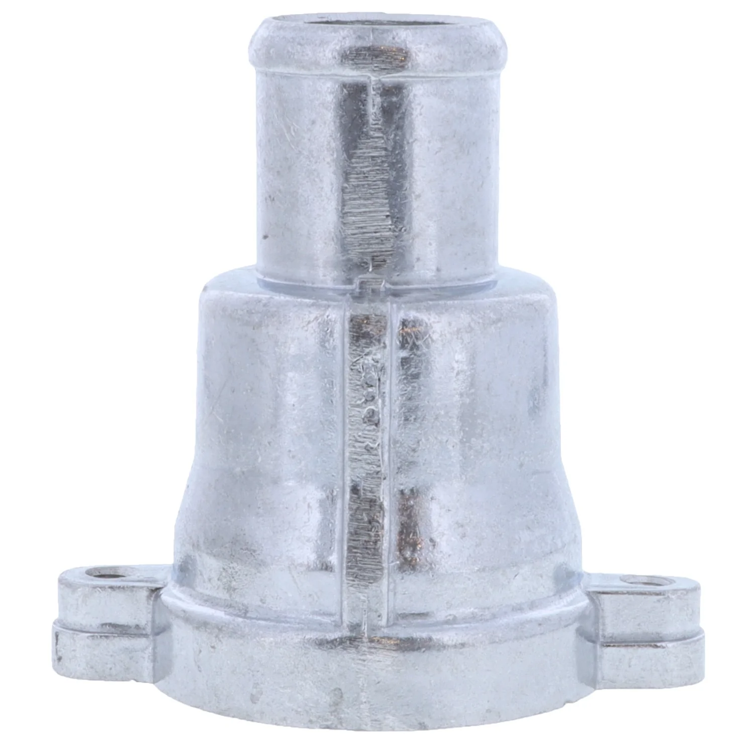 Motorad CH5173 Engine Coolant Water Outlet - Image 6