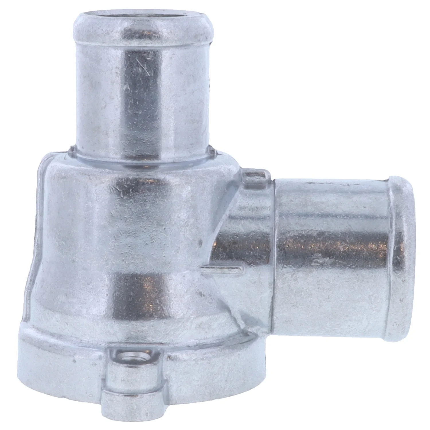 Motorad CH5173 Engine Coolant Water Outlet - Image 7