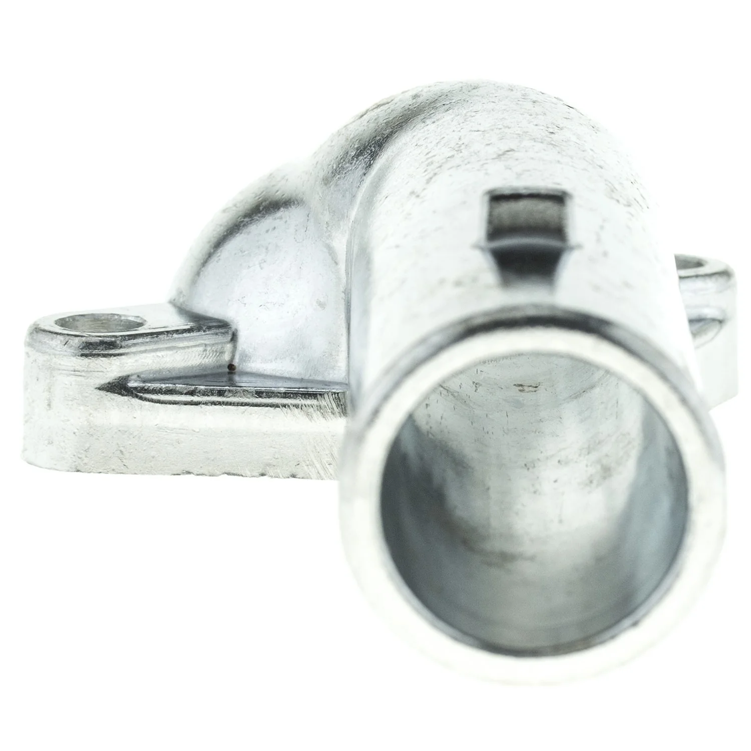 Motorad CH6030 Engine Coolant Thermostat Housing