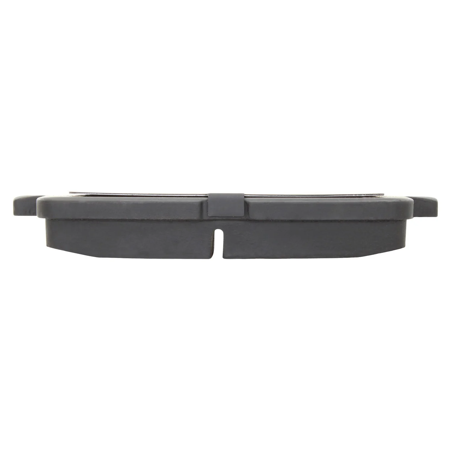 MPA Electrical 1001-1281C Disc Brake Pad Set - Rear - Image 3