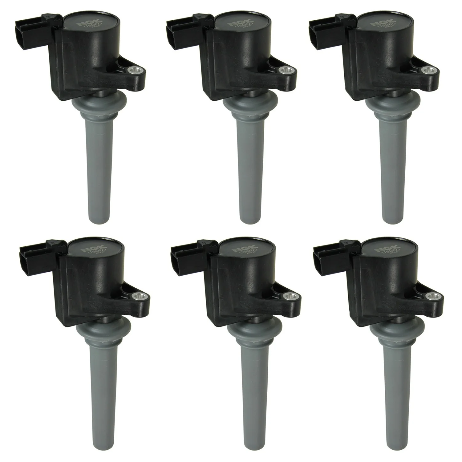 NGK 49175 Ignition Coil - Image 5