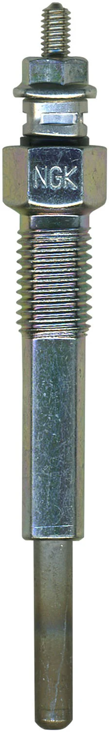 NGK 6244 Diesel Glow Plug