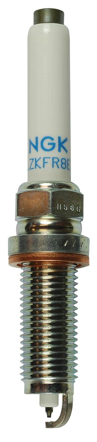 NGK 90654 Spark Plug