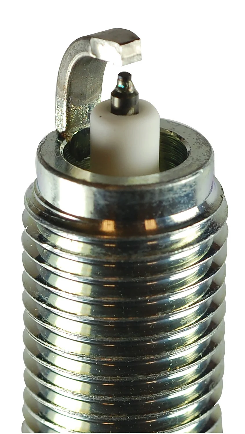 NGK 90654 Spark Plug - Image 2