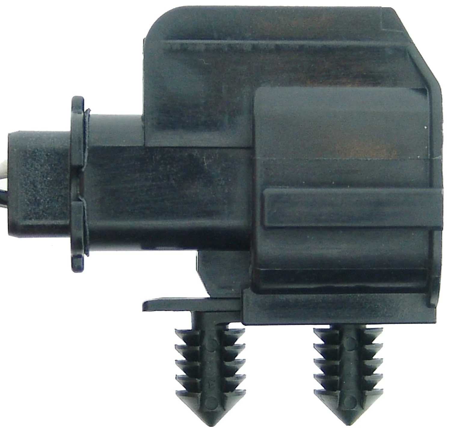 NTK 23538 Oxygen Sensor - Upstream - Image 2