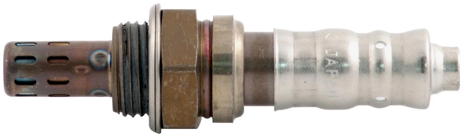 NTK 23538 Oxygen Sensor - Upstream - Image 3