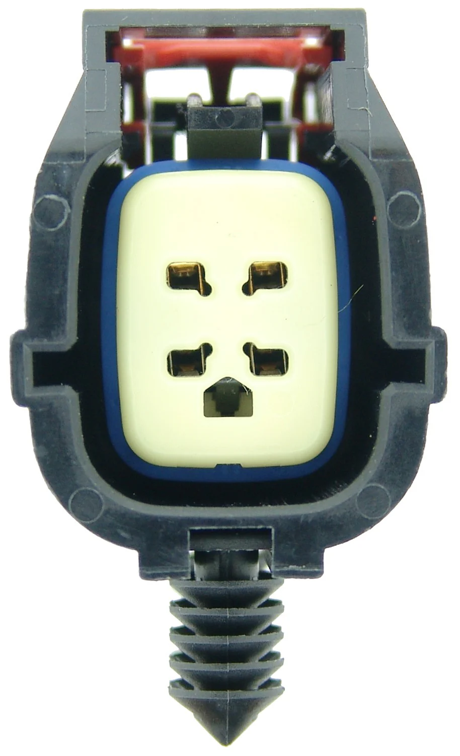 NTK 23538 Oxygen Sensor - Upstream - Image 5