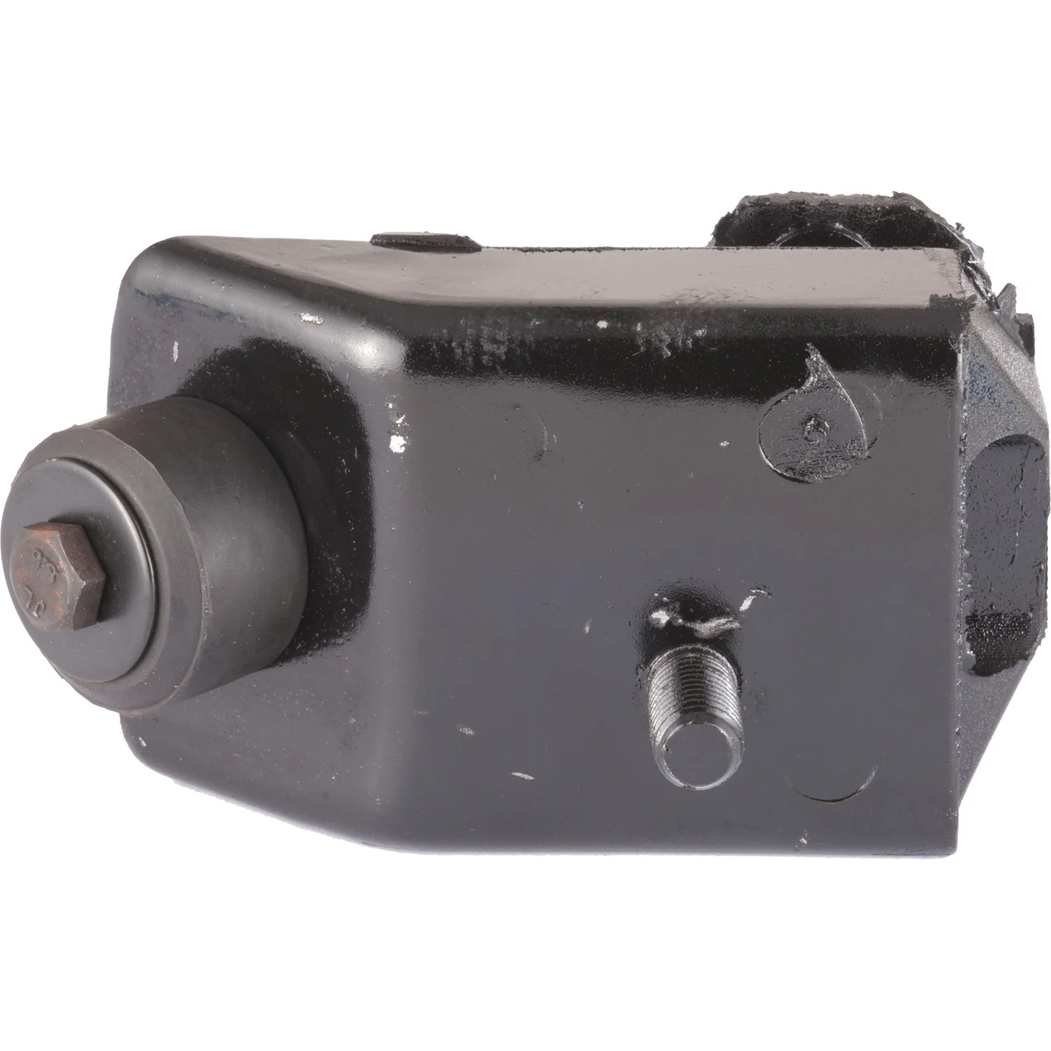 Pioneer Cables 602683 Engine Mount - Front Left or Front Right