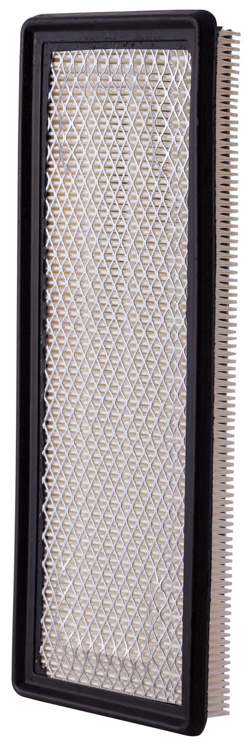 Pronto PA6184 Engine Air Filter