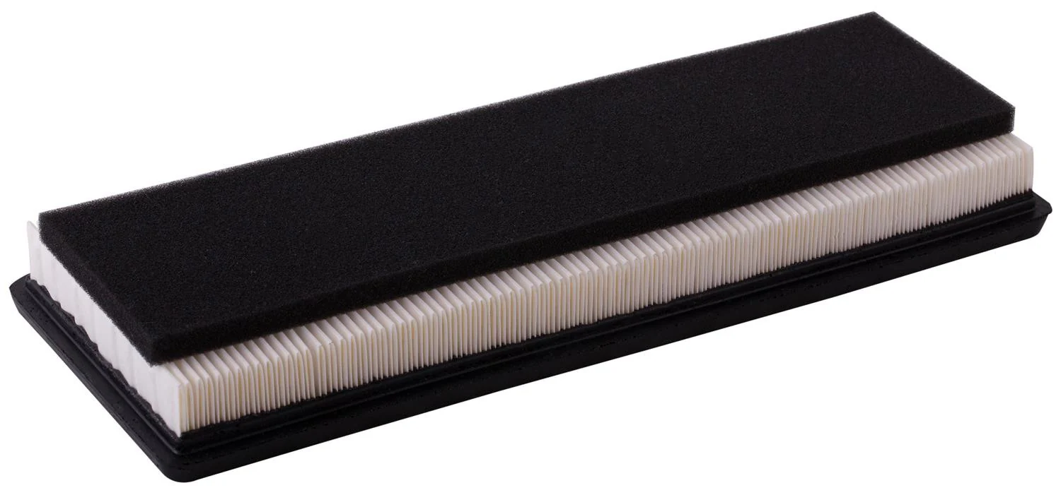 Pronto PA6184 Engine Air Filter - Image 6