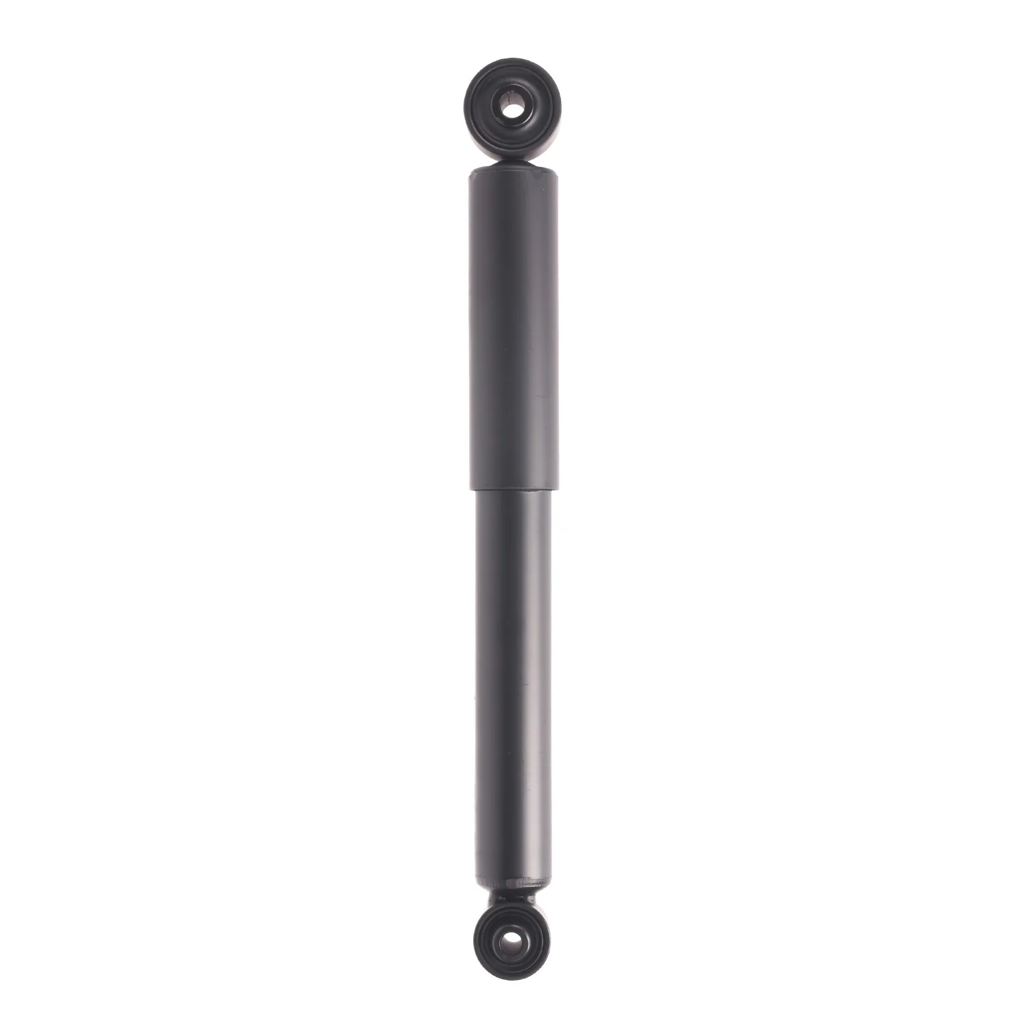 PRT Performance Ride 173961 Suspension Shock Absorber - Rear
