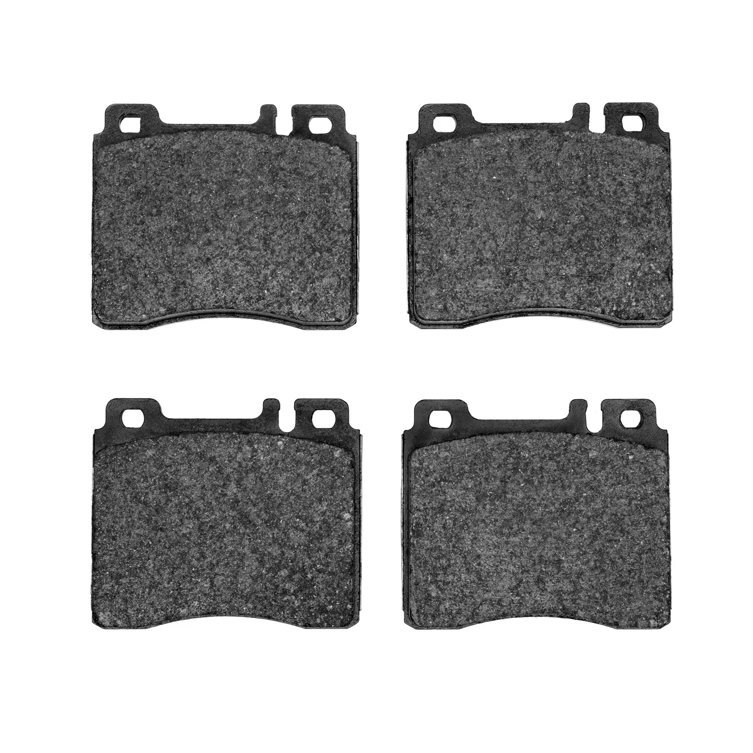R1 Concepts 2310-0577-00 Disc Brake Pad Set - Front