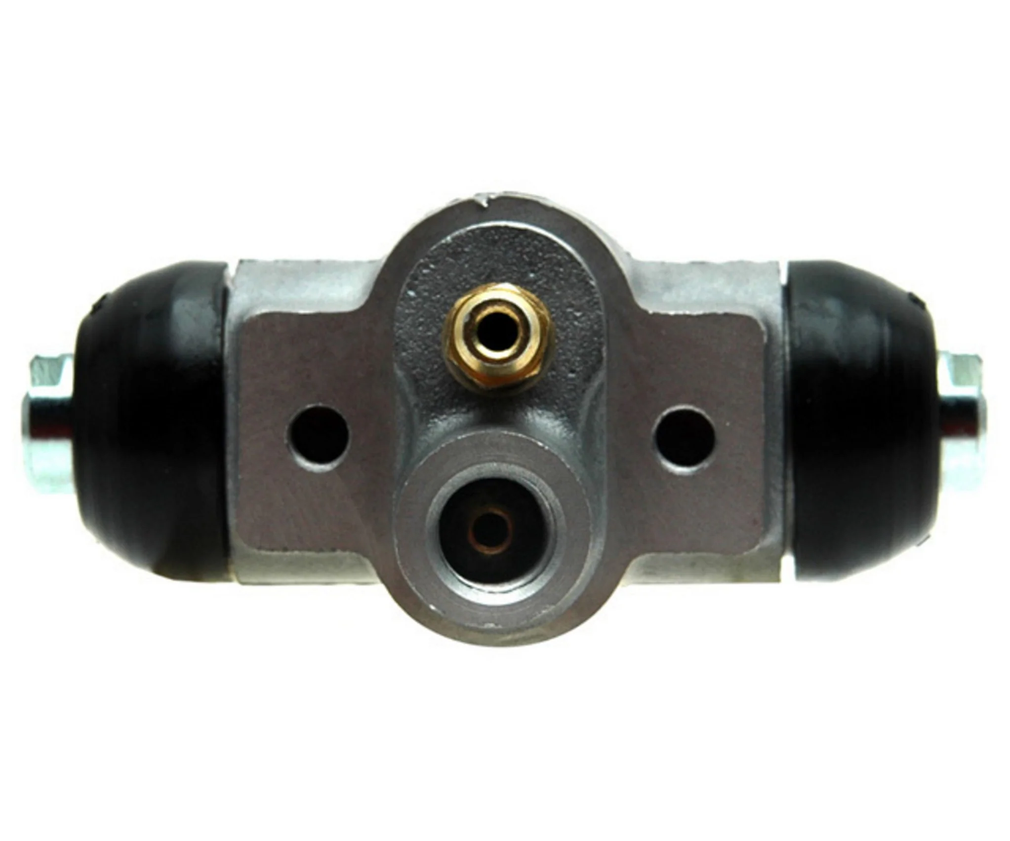 Raybestos WC37581 Drum Brake Wheel Cylinder - Rear Left