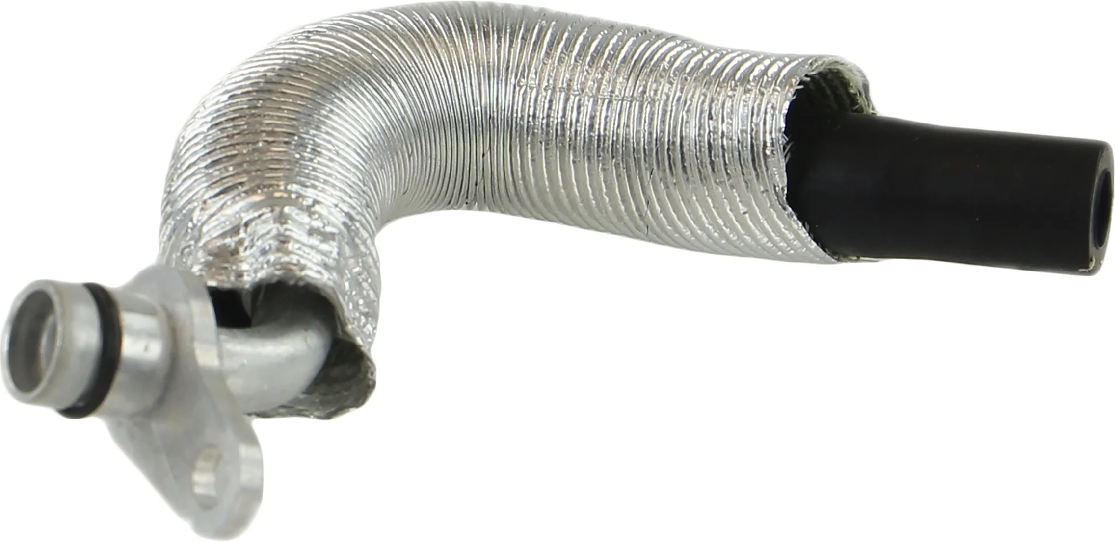 Rein CHT0727 Turbocharger Coolant Line - Supply