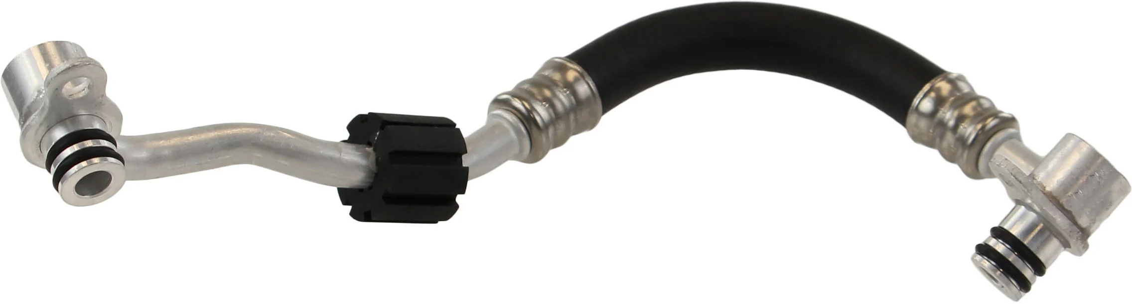 Rein CHT0749 Turbocharger Coolant Line - Supply (Right)